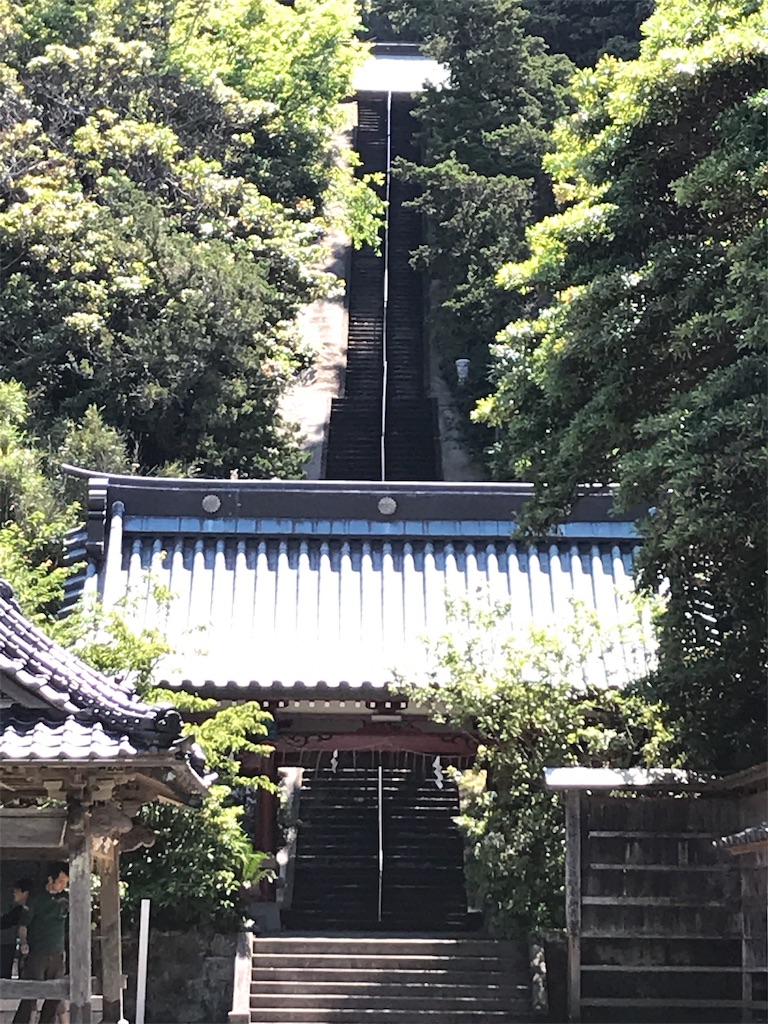f:id:jinjyaheikou:20190522170806j:image f:id:jinjyaheikou:20190522170806j:image