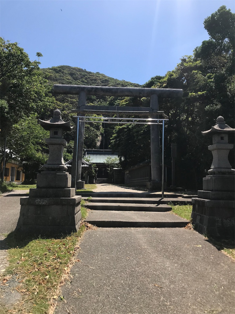 f:id:jinjyaheikou:20190522170810j:image f:id:jinjyaheikou:20190522170810j:image