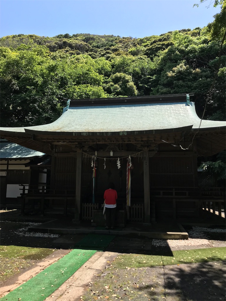 f:id:jinjyaheikou:20190522171023j:image f:id:jinjyaheikou:20190522171023j:image