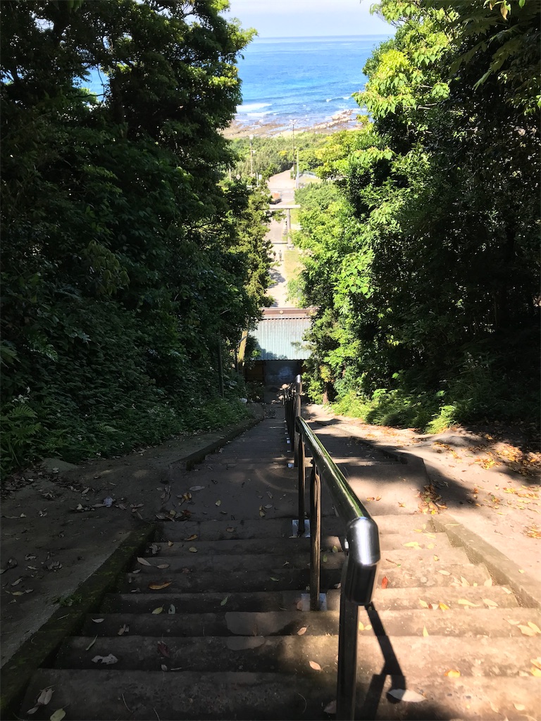 f:id:jinjyaheikou:20190522171026j:image f:id:jinjyaheikou:20190522171026j:image