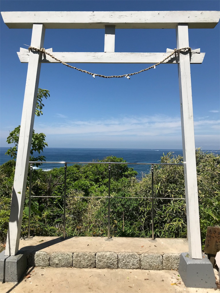 f:id:jinjyaheikou:20190522171157j:image f:id:jinjyaheikou:20190522171157j:image