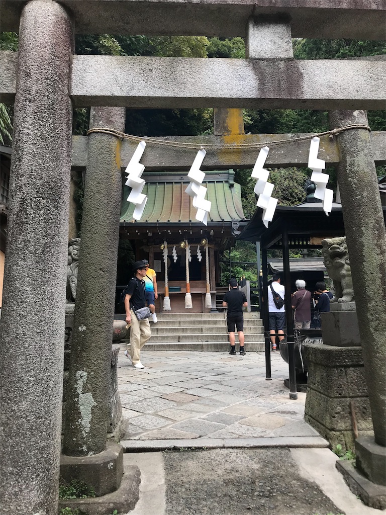 f:id:jinjyaheikou:20190912221807j:image f:id:jinjyaheikou:20190912221807j:image