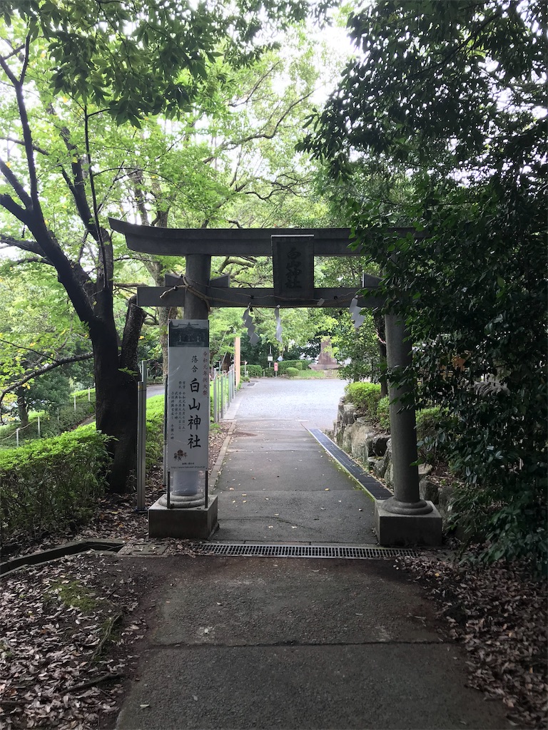 f:id:jinjyaheikou:20190912221814j:image f:id:jinjyaheikou:20190912221814j:image