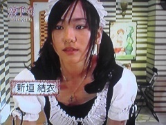 f:id:jinke:20051005052942j:image