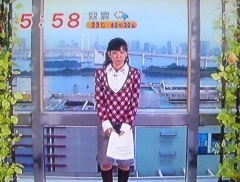 f:id:jinke:20061005043558j:image