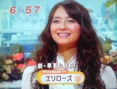 f:id:jinke:20061005043803j:image