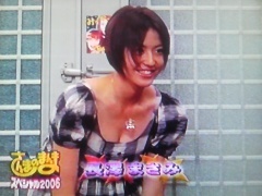 f:id:jinke:20061005044039j:image
