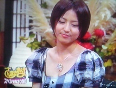f:id:jinke:20061005044553j:image