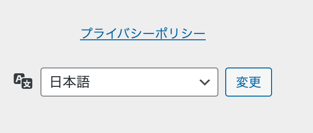 f:id:jinkosky2009:20220225223314p:plain