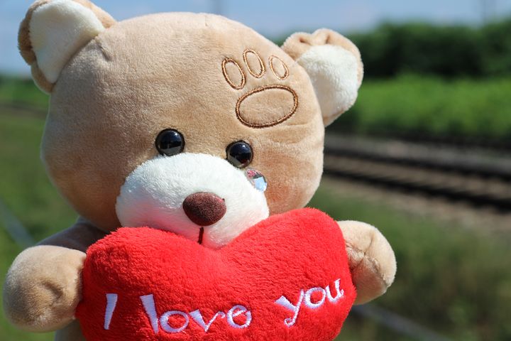 f:id:jinkou-kansethu:20210123105023j:plain