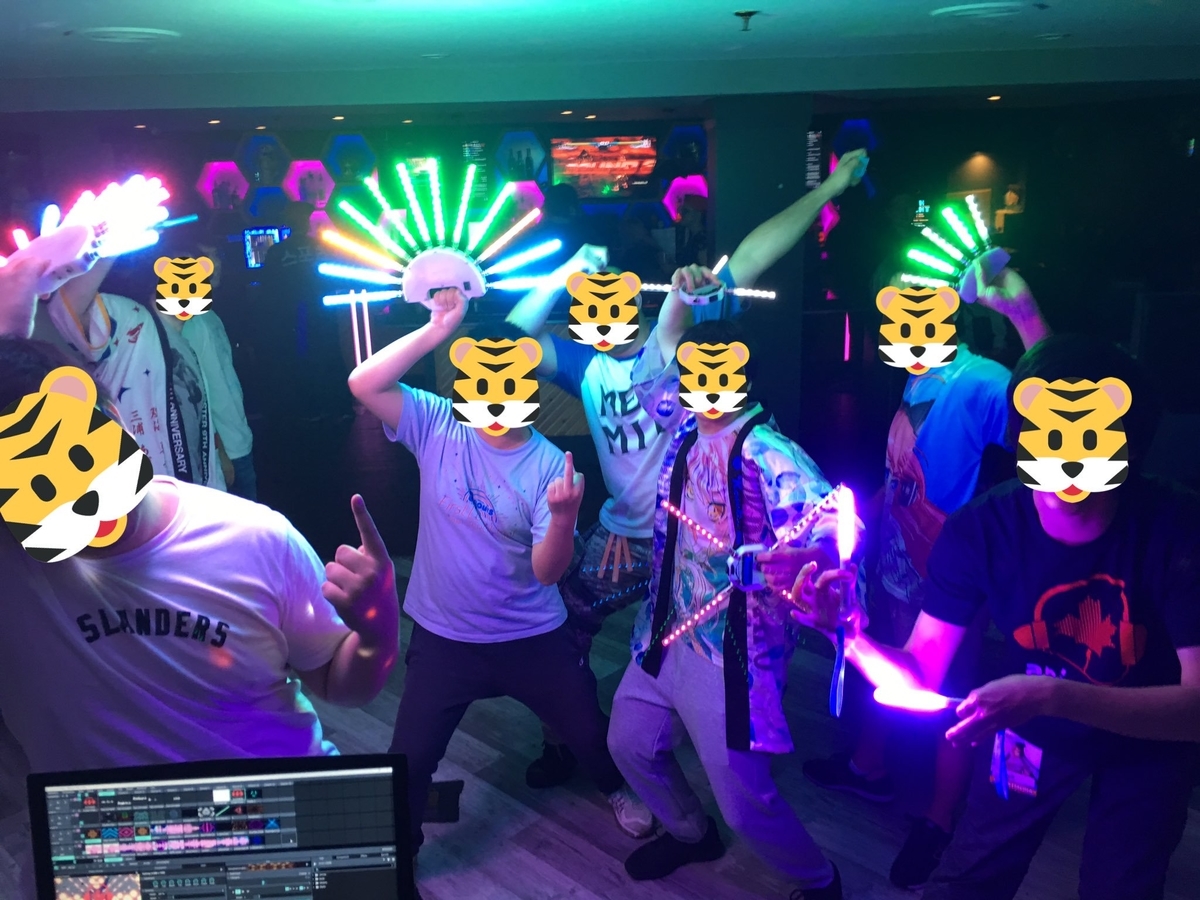 f:id:jinkunblog:20191007131947j:plain