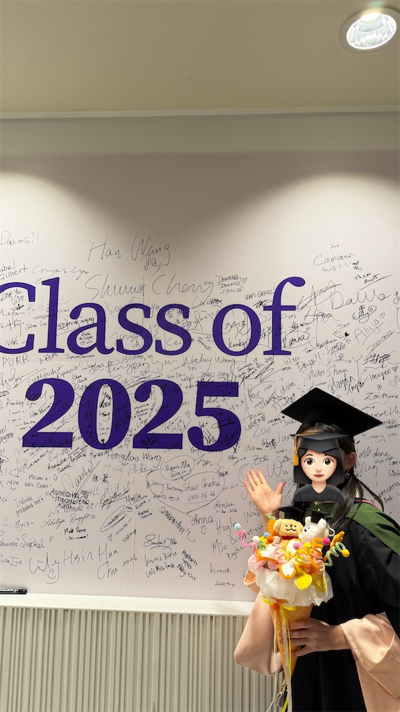 f:id:jinnofield:20260201194654j:image f:id:jinnofield:20260201194654j:image
