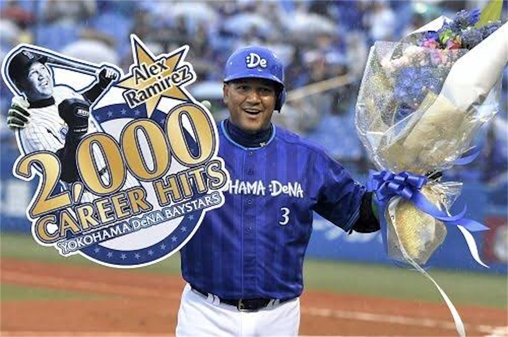 OWNERS LEAGUE 2010 ラミレス プロ野球カード ラミレス 2010 オーナーズリーグ 03 スター 読売