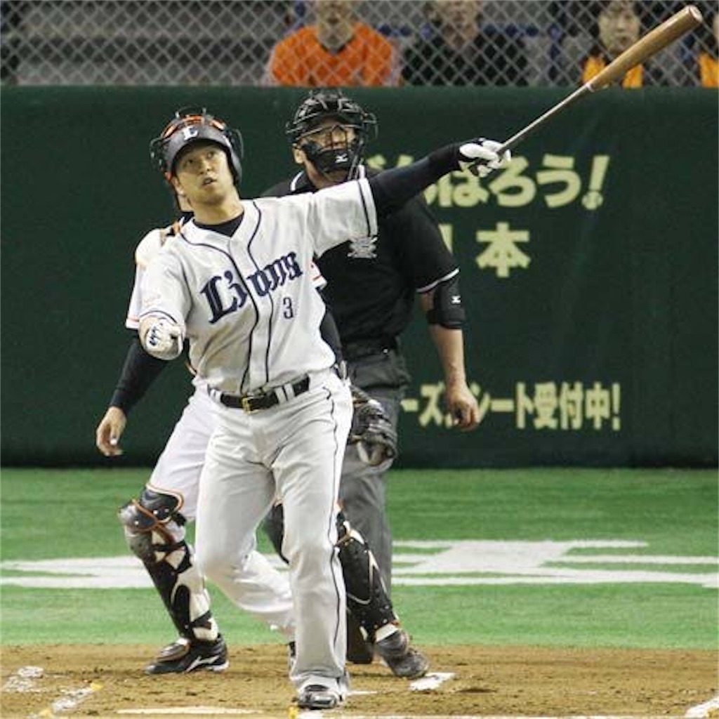 中島裕之 phoenix-az-hiroyuki-nakajima-