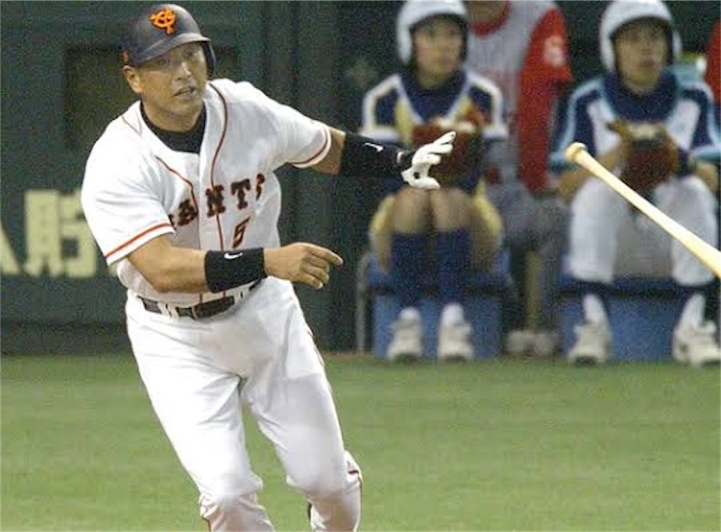 写真パネル　清原和博 完全復刻版】 1983-2009 清原和博 - Number PLUS September 2009