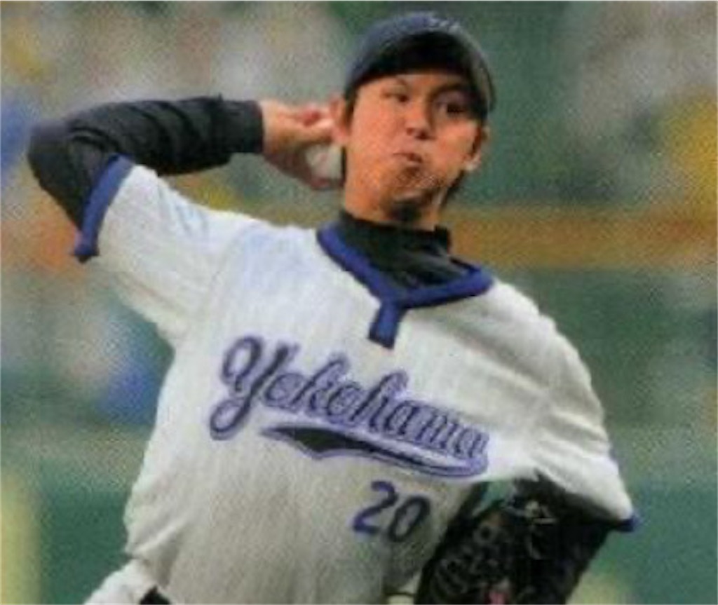 f:id:jinnseikeiken:20240908002509j:image f:id:jinnseikeiken:20240908002509j:image