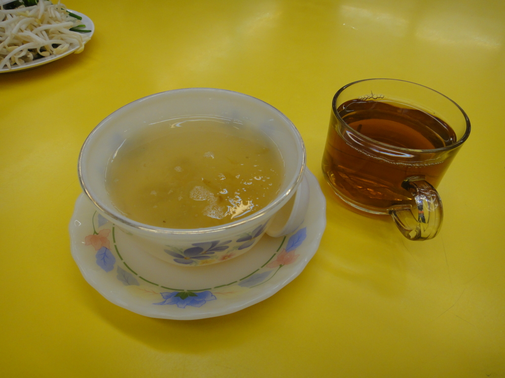 f:id:jinnseiowataka:20161120204700j:plain