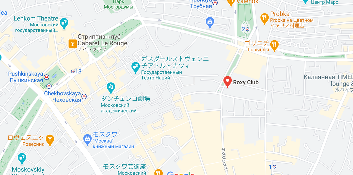 f:id:jinnseiowataka:20210211133722p:plain