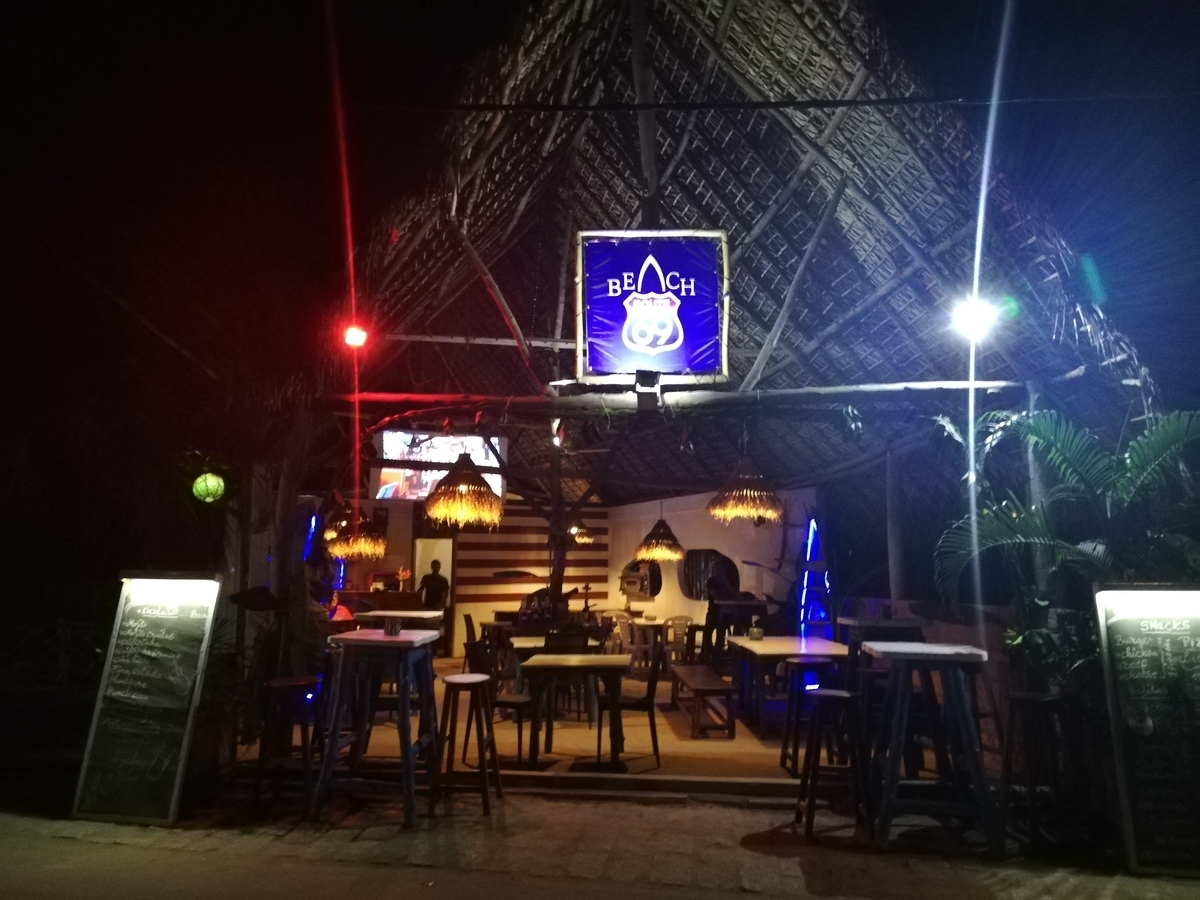 f:id:jinnseiowataka:20210616005534j:plain