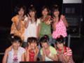 [DANCE NUTS']新宿 RUIDO K4