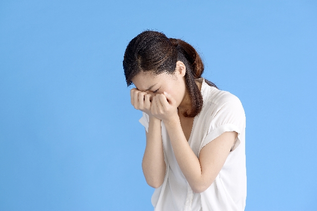 f:id:jinsan77:20160301194401j:plain f:id:jinsan77:20160301194401j:plain