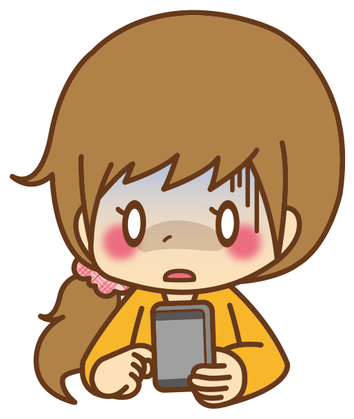 f:id:jinsan77:20160325204342j:plain f:id:jinsan77:20160325204342j:plain