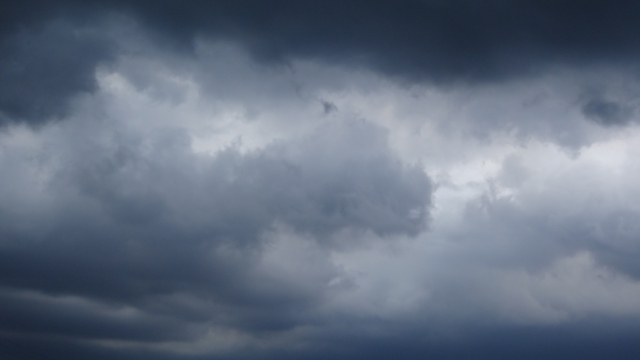 f:id:jinsan77:20160521185008j:plain f:id:jinsan77:20160521185008j:plain