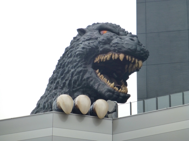 f:id:jinsan77:20160730032853j:plain