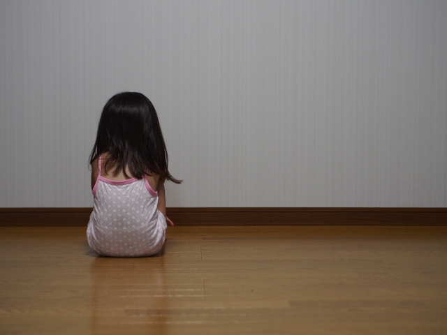 f:id:jinsan77:20160822182533j:plain