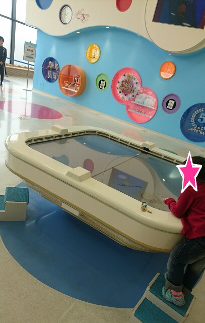 f:id:jinsan77:20161203014657j:image