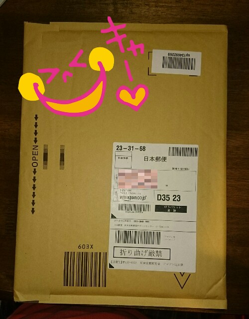 f:id:jinsan77:20161205031318j:image f:id:jinsan77:20161205031318j:image