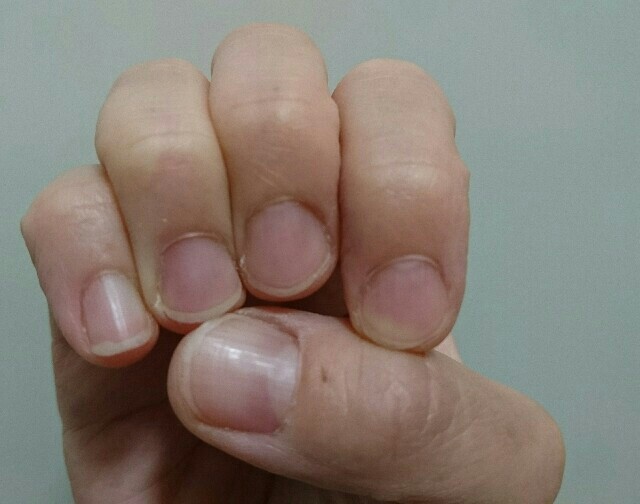 f:id:jinsan77:20161224002108j:image f:id:jinsan77:20161224002108j:image
