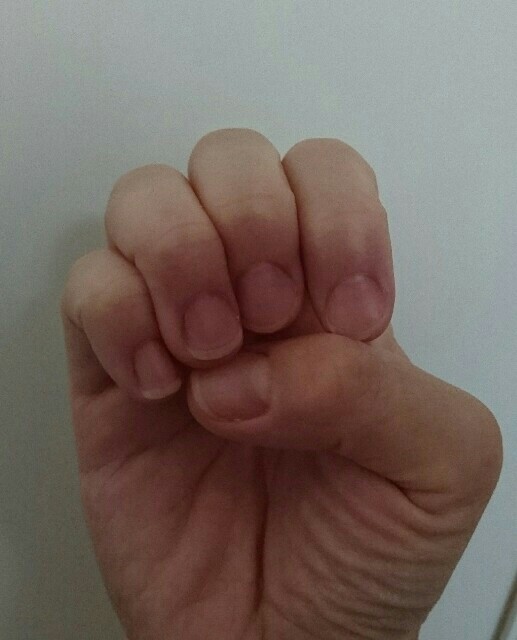 f:id:jinsan77:20161224002201j:image f:id:jinsan77:20161224002201j:image