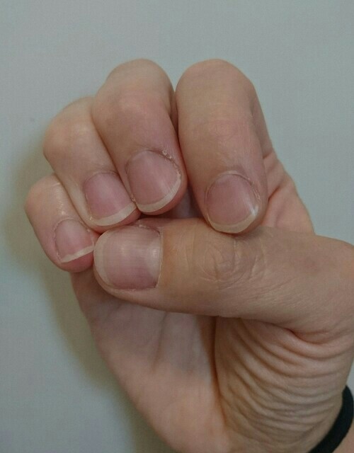 f:id:jinsan77:20161224002211j:image f:id:jinsan77:20161224002211j:image