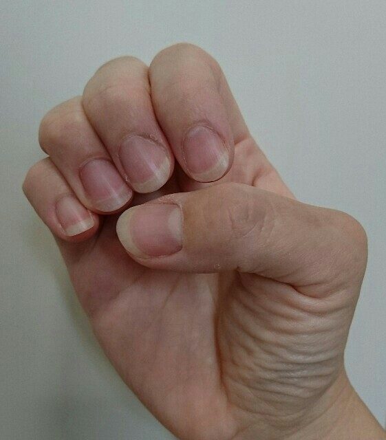 f:id:jinsan77:20161224002235j:image f:id:jinsan77:20161224002235j:image