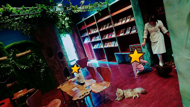 f:id:jinsan77:20170320185120j:image