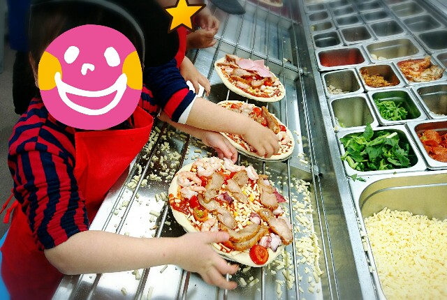 f:id:jinsan77:20170324192948j:image