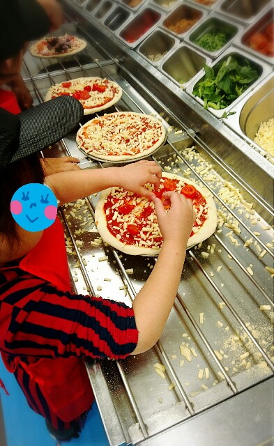 f:id:jinsan77:20170324193028j:image