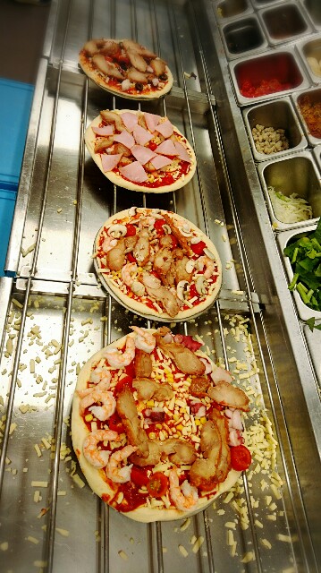 f:id:jinsan77:20170324193104j:image