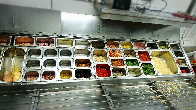 f:id:jinsan77:20170324193208j:image