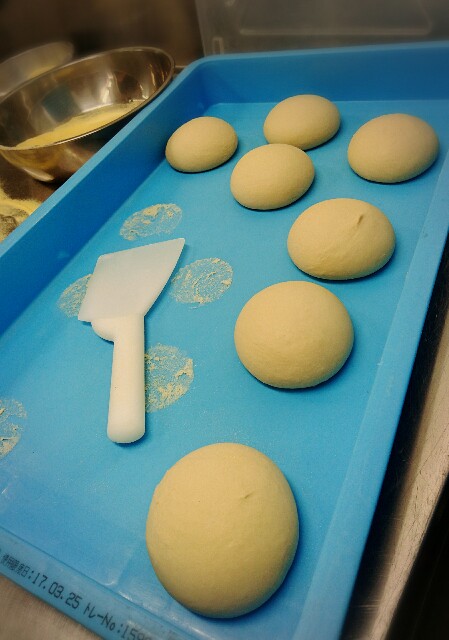 f:id:jinsan77:20170324234123j:image