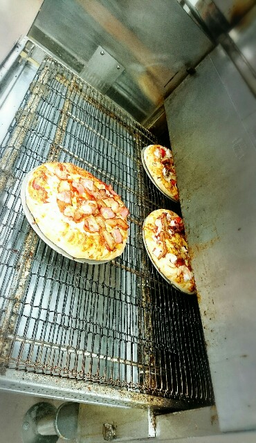 f:id:jinsan77:20170325151040j:image