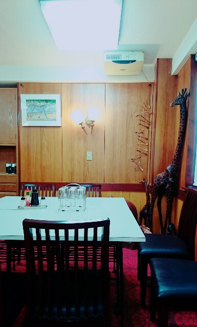 f:id:jinsan77:20170330200129j:image