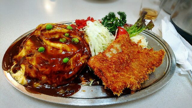 f:id:jinsan77:20170330200142j:image