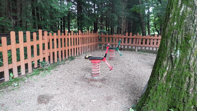 f:id:jinsan77:20210712225458j:image f:id:jinsan77:20210712225458j:image