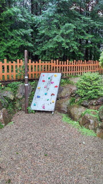 f:id:jinsan77:20210712225520j:image f:id:jinsan77:20210712225520j:image