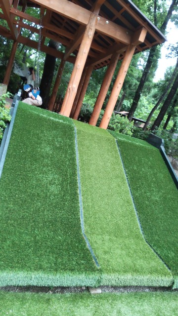 f:id:jinsan77:20210712225751j:image f:id:jinsan77:20210712225751j:image