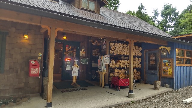 f:id:jinsan77:20210712234301j:image f:id:jinsan77:20210712234301j:image