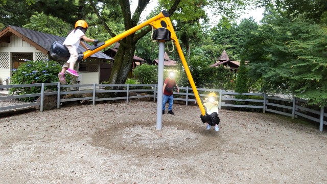 f:id:jinsan77:20210712235912j:image f:id:jinsan77:20210712235912j:image