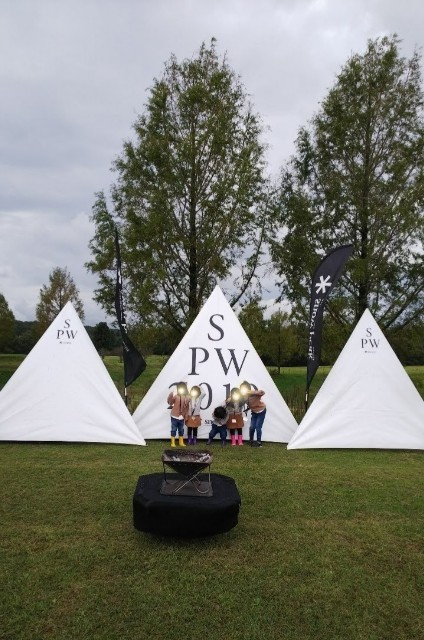 f:id:jinsan77:20210713231022j:image f:id:jinsan77:20210713231022j:image